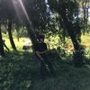 _rahdannugraha