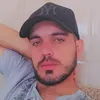 ahmadbitweeny