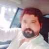 sulemanshah88