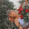 cindynew2