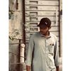 mr_saad772