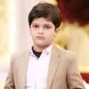 tuba.ali3