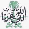 user607911919