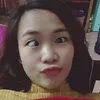 hanh_hip2