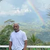 patrizio__27