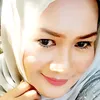nurminurhayati