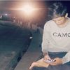 handdiepratama