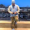 dnatrainingllc_coach_a