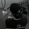 daluncondep
