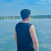 lo.anh.toan