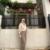 fknnisa1