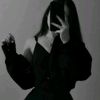 xy_xx7