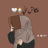 3ywwsh