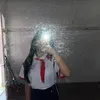 bom_207_