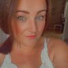 itsyourgirl_wen