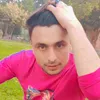 ramzanjani5555
