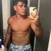 mosymazzola_