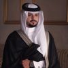 abdulrhman77777