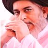 zaidbhatti4