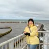 _sylwunia1