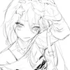 nighty.524