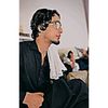 MKA🪽🥂