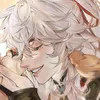 mumingo_
