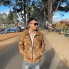 phuccathay23