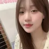 huong_quynh23