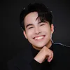 Long có nhà đẹp