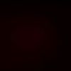 wemi_042