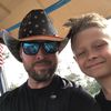 brianburch6