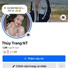 _z.chang_04