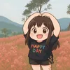 hong_u_nu