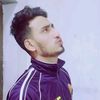 db.f.shimul