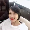 khanhdiamonds