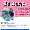 behanhshop