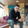 ali_qadr1
