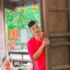 daothuong2209