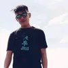 brady_372
