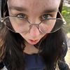 emilysheridanlol