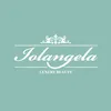 iolangelabeauty