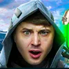roastsmithyt
