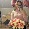 miroslava_20_18