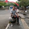 30996487929