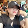 cuc_0910
