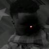 khadar_97