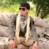 adeb_qazhlwl21