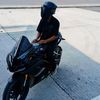 niaz_7_7_7