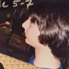 fujoue